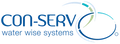 Con Serv logo