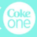 CONA logo