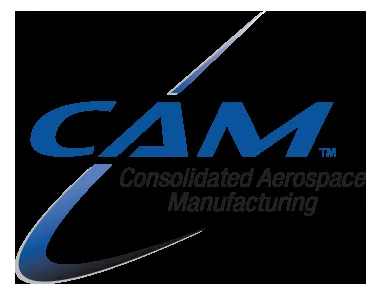 Conaero Manufacturing logo