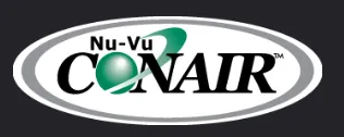 Nu-Vu Conair