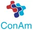 ConAm Technologies