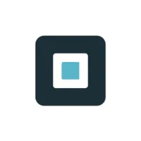 Conapto logo