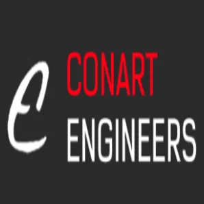 Conart Engineers