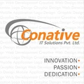 Conative IT Solutions