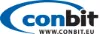 Conbit logo