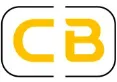 ConBotics logo