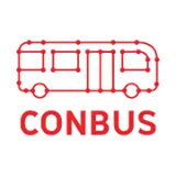CONBUS logo