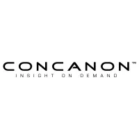 Concanon logo