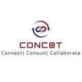 CONCAT logo