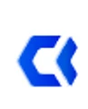 Concati logo