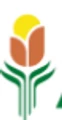 ConcaveAgri
