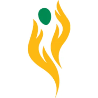 Ottawa Fertility Centre logo