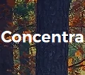Concentra Biosciences logo