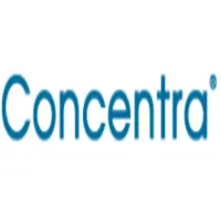 Concentra logo