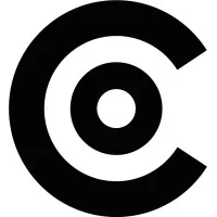 Concentric logo