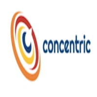 Concentric AI