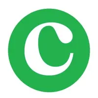 Concentric Financial Services logo