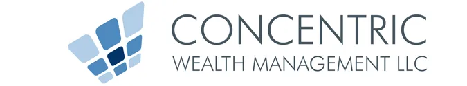 Concentric Wealth Management logo