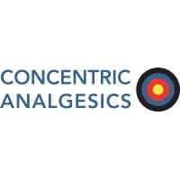 Concentric Analgesic logo