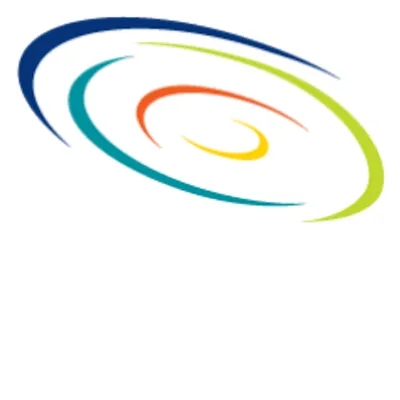 Concentrix logo