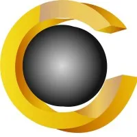 Concepo Engineering and Technologies