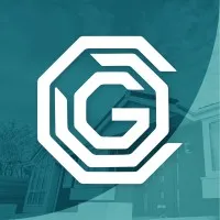 Concept Capital Group logo