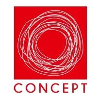 Concept Consilio