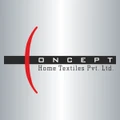 Concept Home Textiles