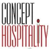 Concept Hospitality
