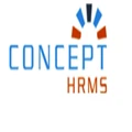 CONCEPT HRMS