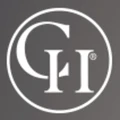 Concept II Cosmetics logo