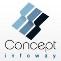 Concept Infoway