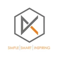 Concept Kart logo
