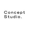 Concept Studio logo