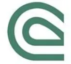 Concept Solutions & Innovations logo