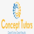 Concept Tutors