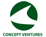 Concept Ventures