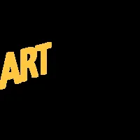 Concept Art House logo