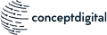 Conceptdigital logo