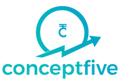 Conceptfive