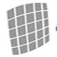 Concept Group LLC logo