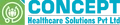 Concepthealthcare