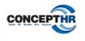 ConceptHR