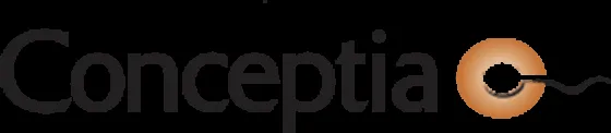 Conceptia logo