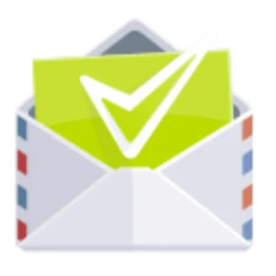 Concept Inbox logo