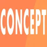 Concept Communication logo