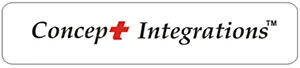 Concept Integrations