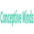 Conceptive Minds