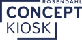 Conceptkiosk logo