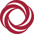 Conceptor Bolig logo